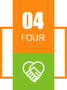 04