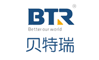 贝特瑞新材料集团股份有限公司